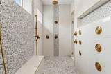 10700 Pontofino Circle - Photo 38