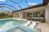 10700 Pontofino Circle - Photo 4