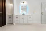 10700 Pontofino Circle - Photo 40