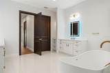 10700 Pontofino Circle - Photo 41