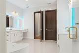 10700 Pontofino Circle - Photo 43