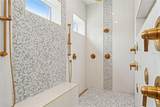 10700 Pontofino Circle - Photo 44