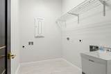 10700 Pontofino Circle - Photo 46