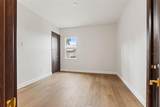 10700 Pontofino Circle - Photo 48