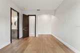 10700 Pontofino Circle - Photo 50