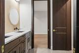 10700 Pontofino Circle - Photo 52