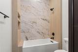 10700 Pontofino Circle - Photo 54