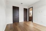 10700 Pontofino Circle - Photo 55