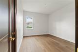 10700 Pontofino Circle - Photo 57