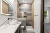 10700 Pontofino Circle - Photo 58