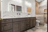 10700 Pontofino Circle - Photo 59