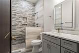 10700 Pontofino Circle - Photo 62