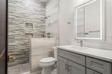 10700 Pontofino Circle - Photo 63