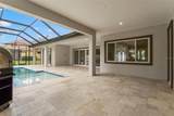 10700 Pontofino Circle - Photo 70