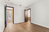 10700 Pontofino Circle - Photo 73