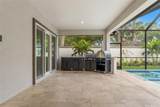 10700 Pontofino Circle - Photo 75