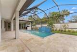 10700 Pontofino Circle - Photo 77