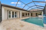 10700 Pontofino Circle - Photo 78