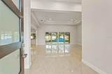 10700 Pontofino Circle - Photo 9