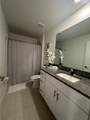 32060 Hawthorne Cottage Place - Photo 19