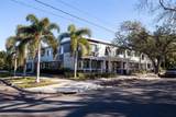 410 12TH Avenue - Photo 1
