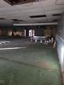 39930 Us Highway 19 - Photo 11