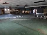 39930 Us Highway 19 - Photo 12