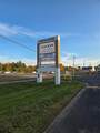 39930 Us Highway 19 - Photo 14