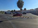 39930 Us Highway 19 - Photo 3