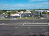 39930 Us Highway 19 - Photo 5