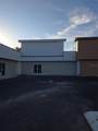 39930 Us Highway 19 - Photo 7