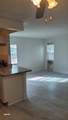 349 Mcmullen Booth Road - Photo 18