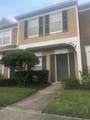 1211 Kennewick Court - Photo 1