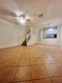 1211 Kennewick Court - Photo 10