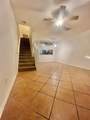 1211 Kennewick Court - Photo 11