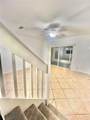 1211 Kennewick Court - Photo 12