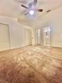 1211 Kennewick Court - Photo 15