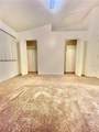 1211 Kennewick Court - Photo 16