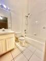 1211 Kennewick Court - Photo 18