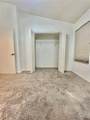1211 Kennewick Court - Photo 21