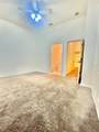 1211 Kennewick Court - Photo 22