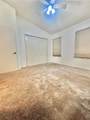 1211 Kennewick Court - Photo 23