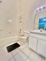 1211 Kennewick Court - Photo 25