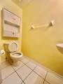 1211 Kennewick Court - Photo 4