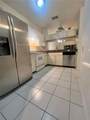 1211 Kennewick Court - Photo 6