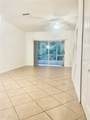 1211 Kennewick Court - Photo 8