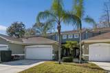8809 Casablanca Way - Photo 1