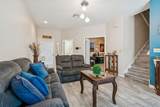 8809 Casablanca Way - Photo 10
