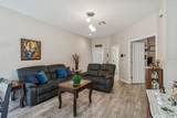8809 Casablanca Way - Photo 11