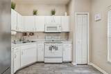 8809 Casablanca Way - Photo 12